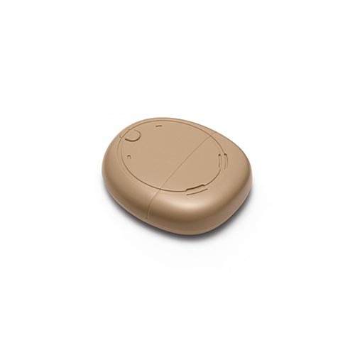 Nucleus CP950 Batterieabdeckung (1 Stück)