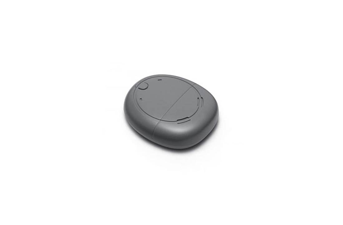Nucleus CP950 Battery Cover (Single Pack)