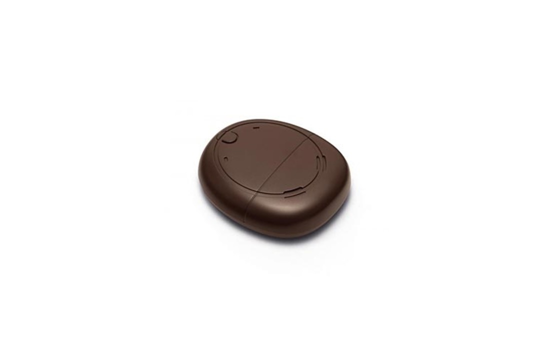 Nucleus CP950 Battery Cover (Single Pack)