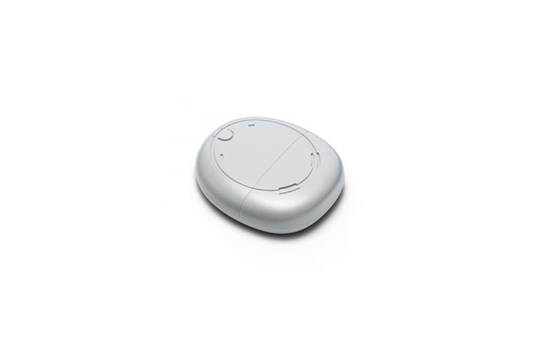 Nucleus CP950 Battery Cover (Single Pack)