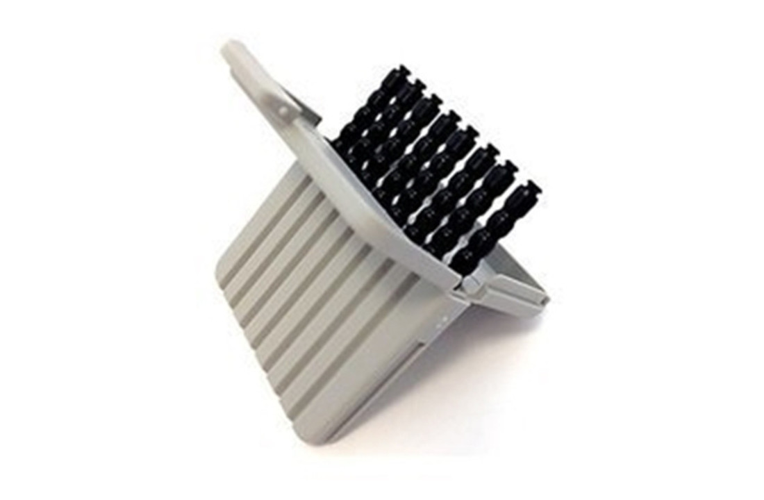 Widex Cerustop XL filters