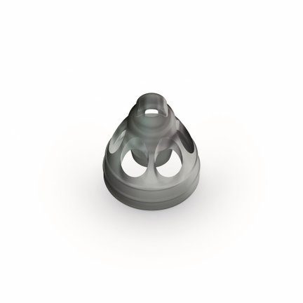 Phonak Schirmschen