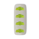 Phonak Roger Charging Rack Ladestation