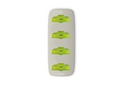 Phonak Roger Charging Rack