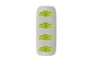 Phonak Roger Charging Rack Ladestation