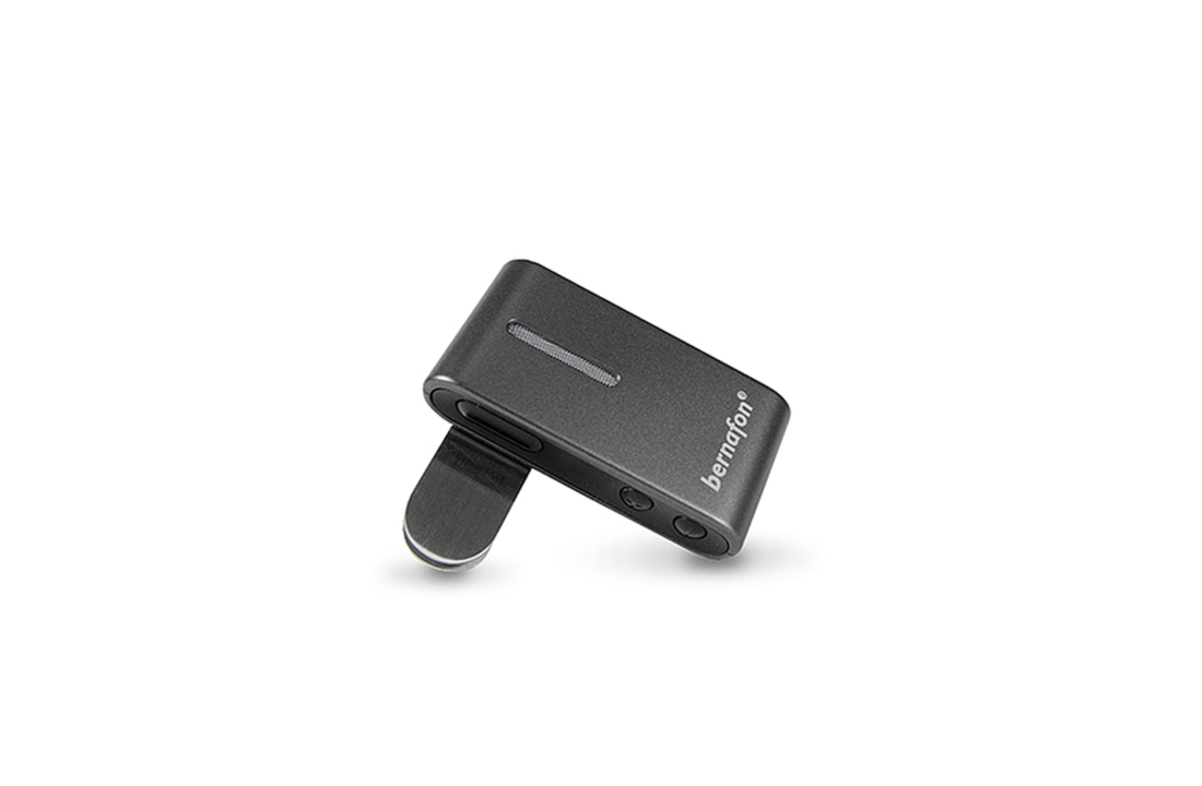 Bernafon SoundClip -A