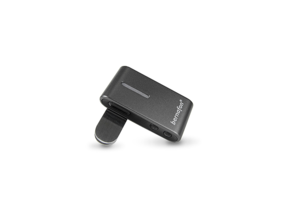 Bernafon SoundClip-A streamer