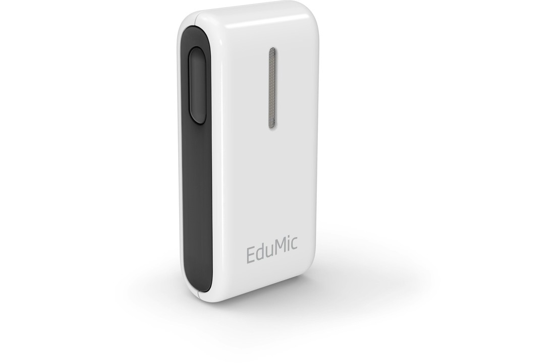 Oticon EduMic