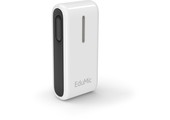 Oticon EduMic
