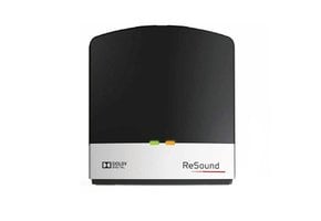 Resound TV Streamer 2