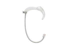 Snugfit earhooks for Cochlear Nucleus 7- CP 1000 series