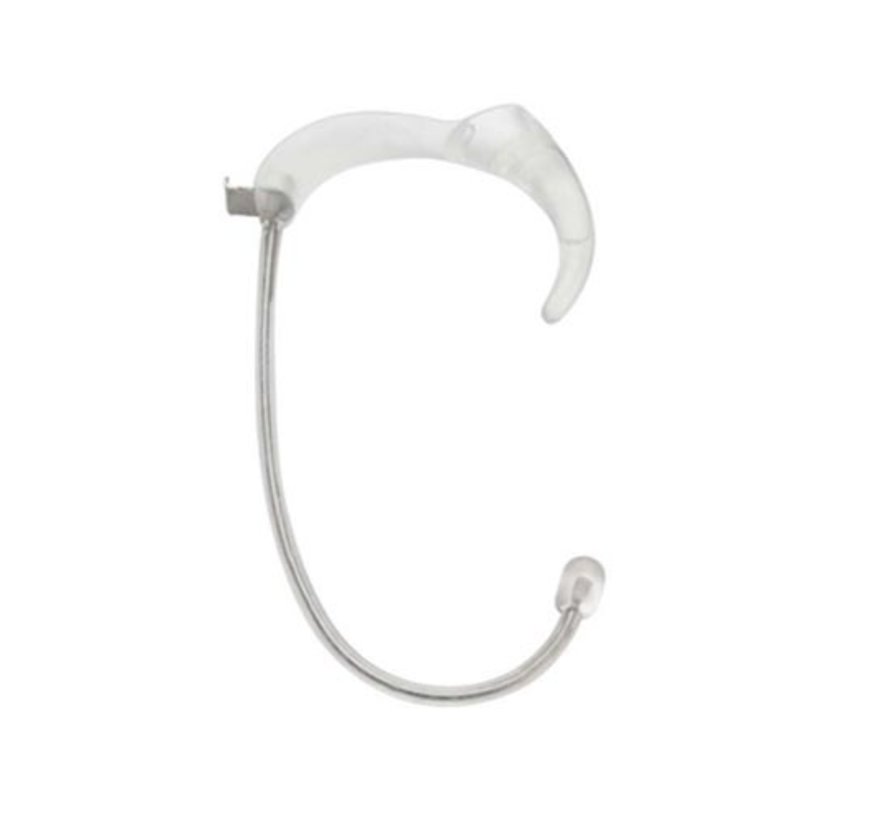 Cochlear Snugfit oorhaken voor Cochlear Nucleus 7 CP 1000 serie