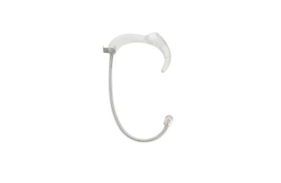 Snugfit earhooks for Cochlear Nucleus 7- CP 1000 series