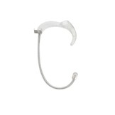 Snugfit earhooks for Cochlear Nucleus 7- CP 1000 series