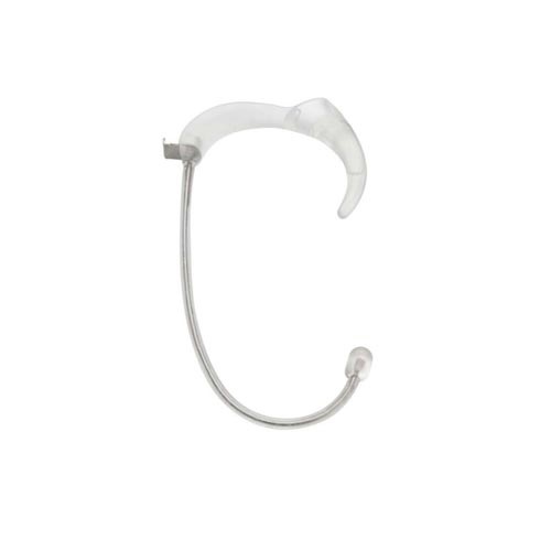 Snugfit oorhaken voor Cochlear Nucleus 7- CP 1000 serie