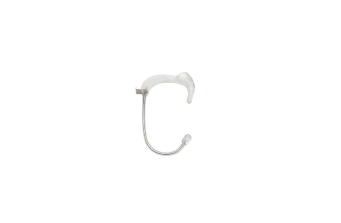 Snugfit earhooks for Cochlear Nucleus 7- CP 1000 series