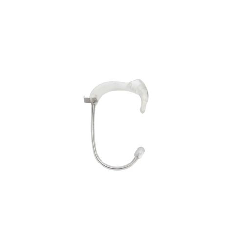 Snugfit oorhaken voor Cochlear Nucleus 7- CP 1000 serie