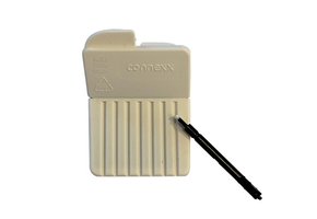 Connexx miniR WaxGuard filters