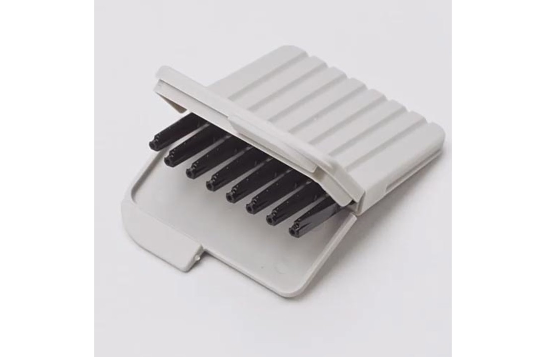 QuickGuard Filter Connexx