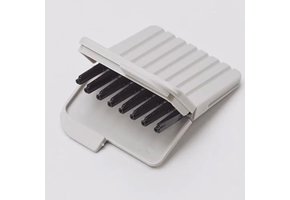 Signia QuickGuard Filter Connexx