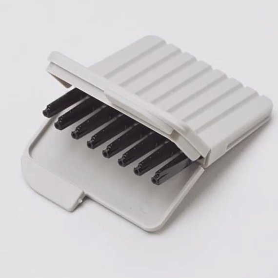 Resound Hoortoestel Filters Horend Goed Audiciens
