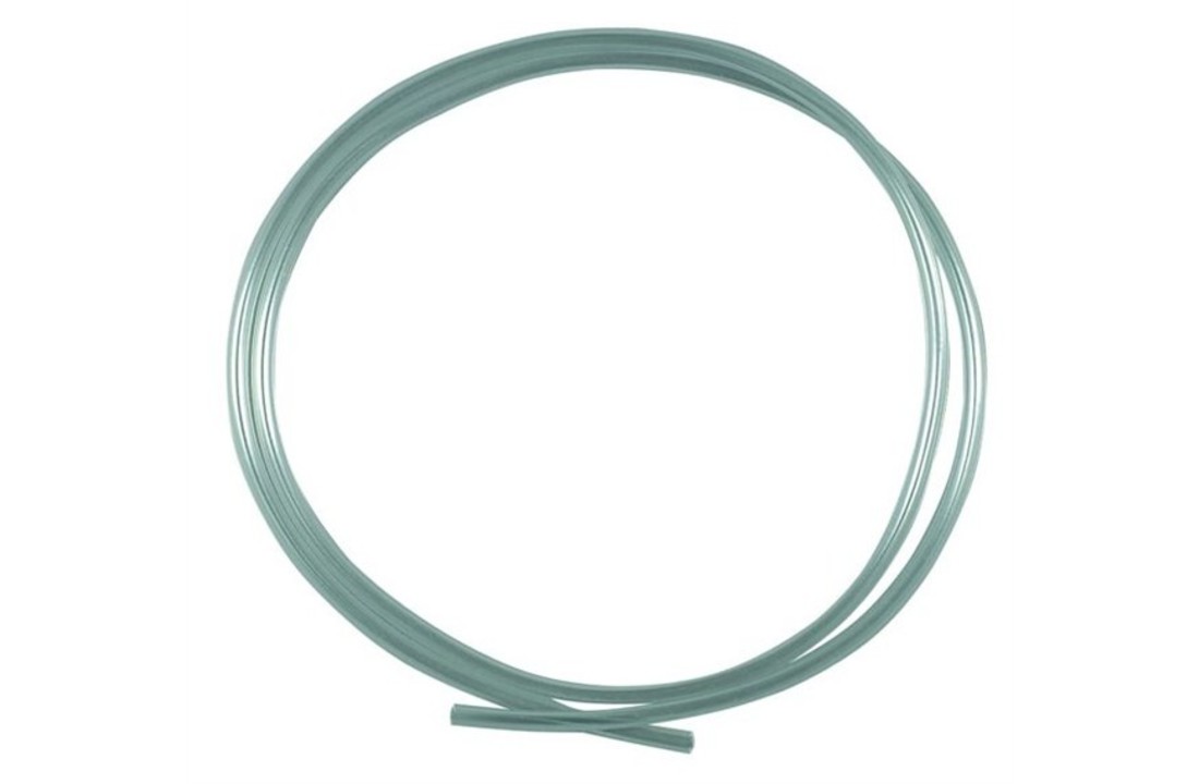 Hearing hose STAY DRY anti-condensation 100 cm
