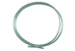 Hoorslang STAY DRY anti condens 100 cm