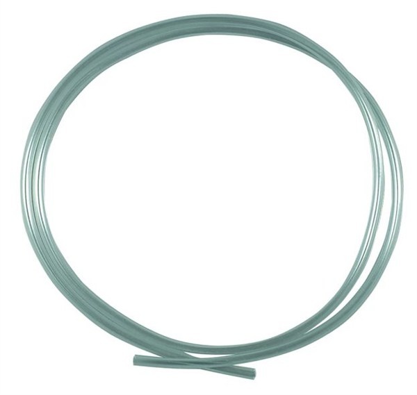 Hearing hose STAY DRY anti-condensation 100 cm