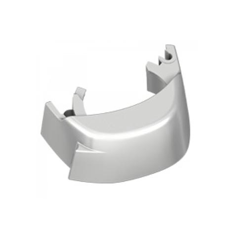 Batterijlade t.b.v. Cochlear BAHA 5