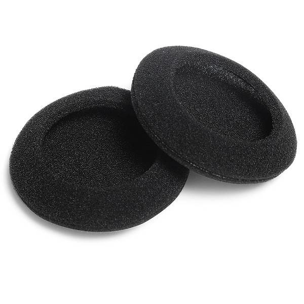 Ear pads for Comfort Duett headphones