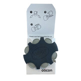 Oticon ProWax Cerumenfilter
