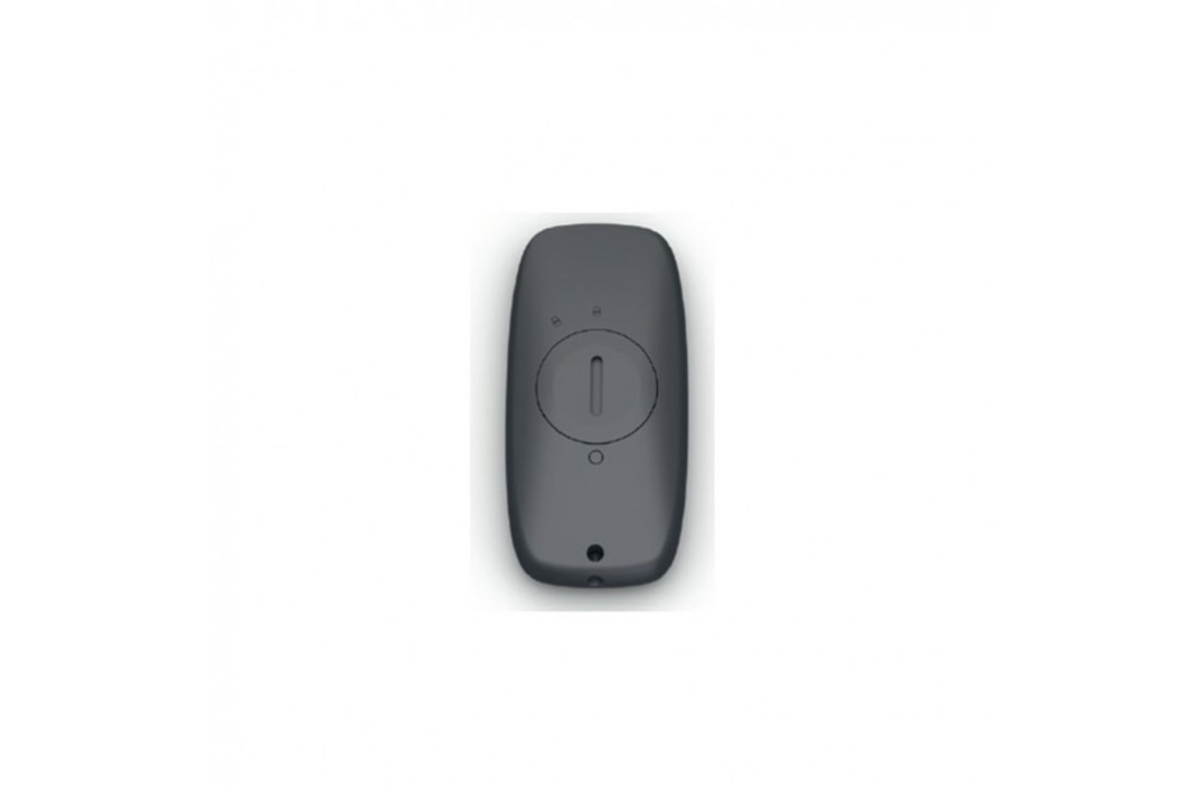 Resound Simple Remote control
