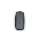 Resound Simple Remote afstandsbediening