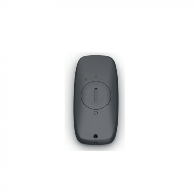 Resound Simple Remote afstandsbediening