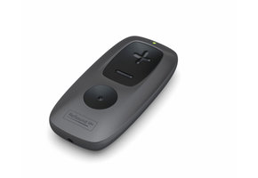 Resound Simple Remote Fernbedienung