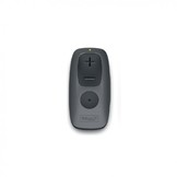 Resound Simple Remote Fernbedienung