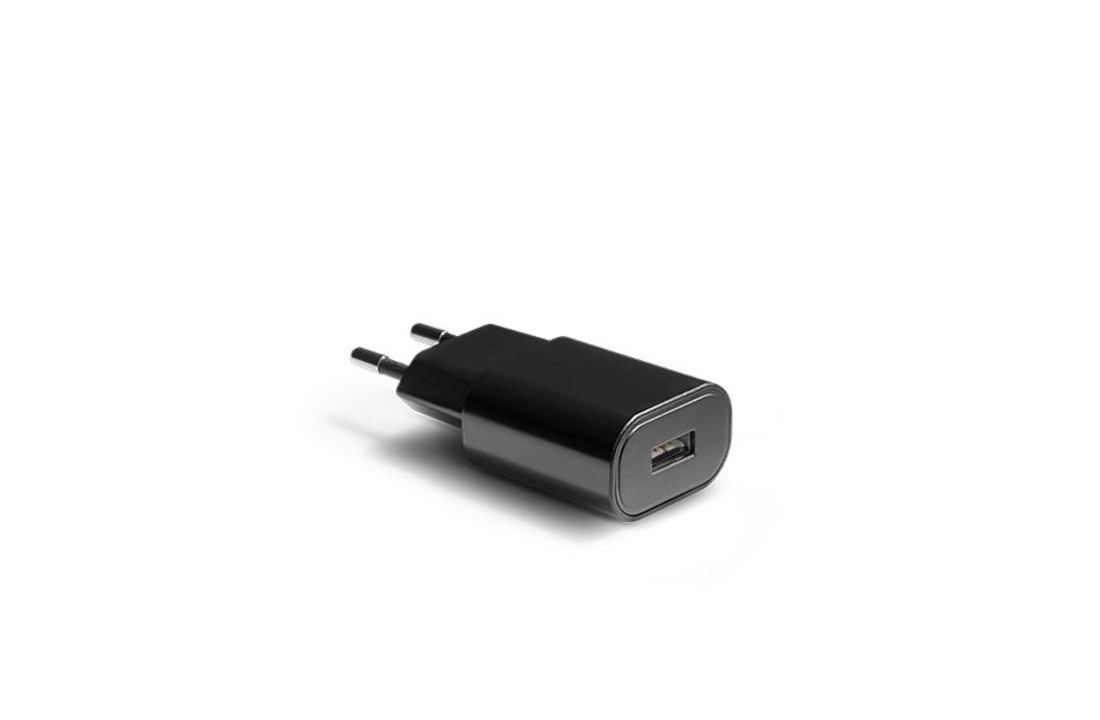 Power supply for Roger Select