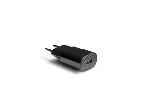 Power supply for Roger Select