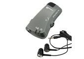 Geemarc LoopHear 10 tragbare Hörhilfe