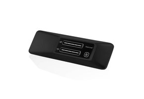 Starkey Surflink Media 2 streamer (Tweede kans)