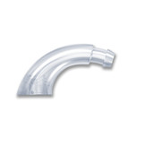 Mini Hörwinkel HE11 680 Phonak TP