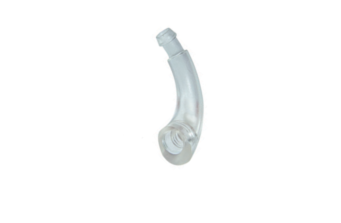 Toonbocht HE11 680 mini Phonak
