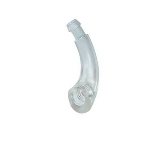 HE11 680 mini Phonak earhook