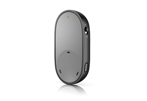 Unitron Partner Easyline Mic voor Discover