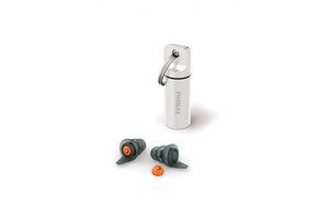 Phonak Serenity Choice Work – oordoppen voor klussen en werk