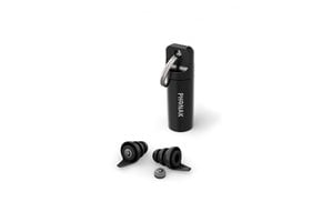 Phonak Serenity Choice Music – oordoppen voor muziek
