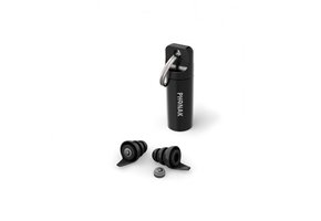Phonak Serenity Choice Shooting & Hunting – oordoppen voor schietsport