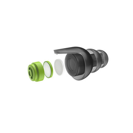 Phonak Serenity Choice Gehoorbescherming