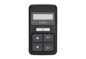 Cochlear CR310 remote control