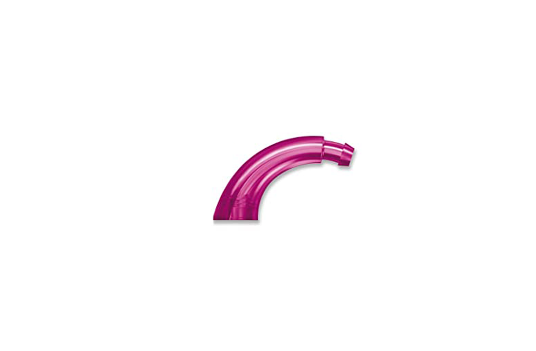 HE11 680 mini Phonak earhook